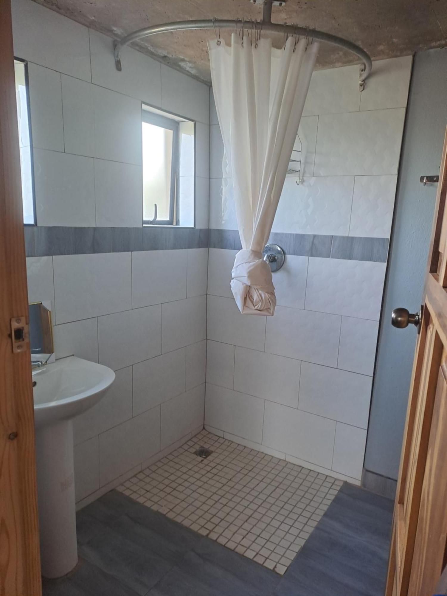 Irock Lodge Victoria Falls Zewnętrze zdjęcie